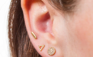 The Curated Ear