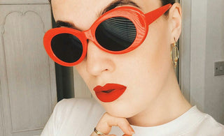 Style Editors Scream Pretty
