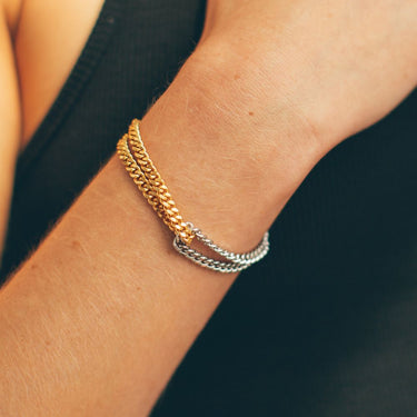 Bold & Chunky Jewellery Gifts for Women | Maximal Jewellery by Scream Pretty