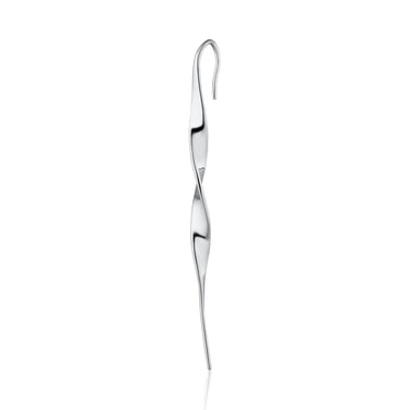 Silver Ribbon Ear Crawler