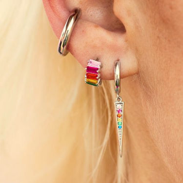 Colourful Jewellery Gifts for Women by Scream Pretty