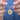 Leo Zodiac Necklace | Star Sign Pendant Necklaces by Scream Pretty