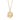 Libra Zodiac Necklace | Star Sign Pendant Necklaces by Scream Pretty