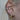 Mixed Metal Ear Cuff | Silver & Gold Conch Earring for Non-Pierced Ears | Scream Pretty