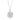 Pisces Zodiac Necklace  | Star Sign Pendant Necklaces by Scream Pretty