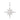 Large Sparkling Starburst Charm  | Celestial Star Charms for Charm Bracelet or Necklace | Scream Pretty