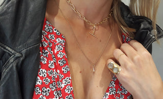 Best of the FESTS - Looks & Listens for Summer 2018