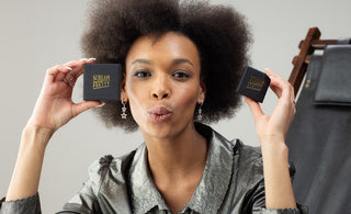 The 2020 Christmas Gift Edit