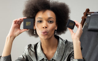 The 2020 Christmas Gift Edit