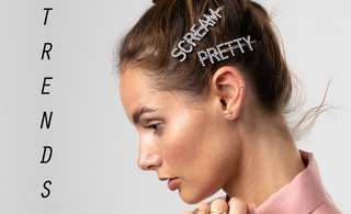 Your AW19/20 Jewellery Trend report