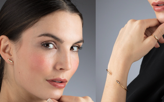 Yay! New Season Sparkle