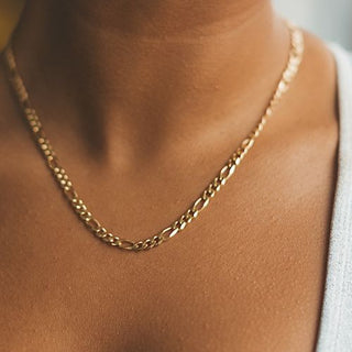 Chunky & Bold Jewellery | Maxi Necklaces, Chains, Huggies, Rings & Bracelets by Scream Pretty