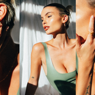 Cleopatra Collection