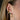 Malachite Cabochon Huggie Hoop Earrings | Green Stone Huggie Hoops by Scream Pretty