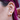 Einzelner Ohrring mit doppelseitigem Spike-Ohrstecker