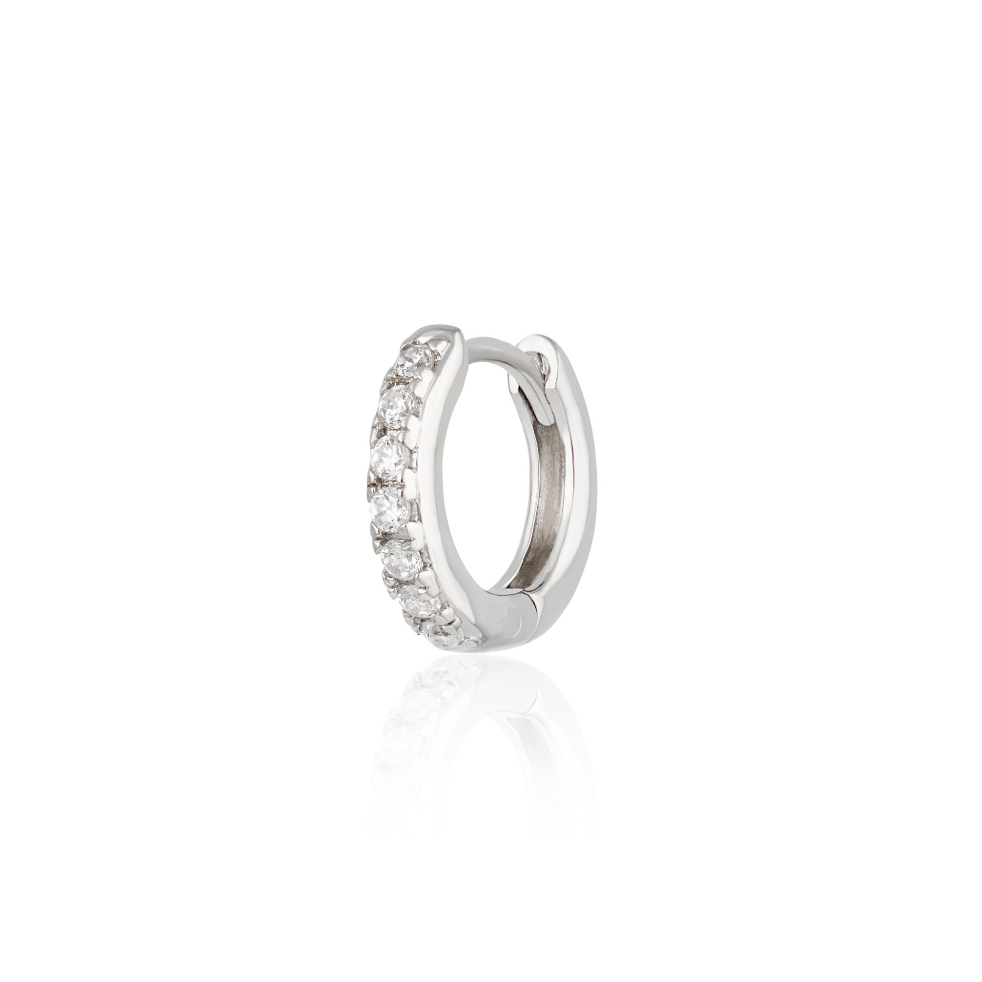 Orecchini a forma di gatto per donna con strass, graziosi orecchini a forma di cartilagine animale, in argento Sterling 925, per orecchini ipoallergenici, gioielli delicati, Acciaio inossidabile Orecchini a forma di gatto per donna con strass, graziosi orecchini a forma di cartilagine animale, in argento Sterling 925, per orecchini ipoallergenici, gioielli delicati, Acciaio inossidabile