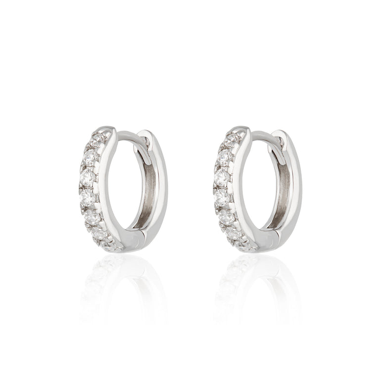 Silver & Gold Rings | Scream Pretty