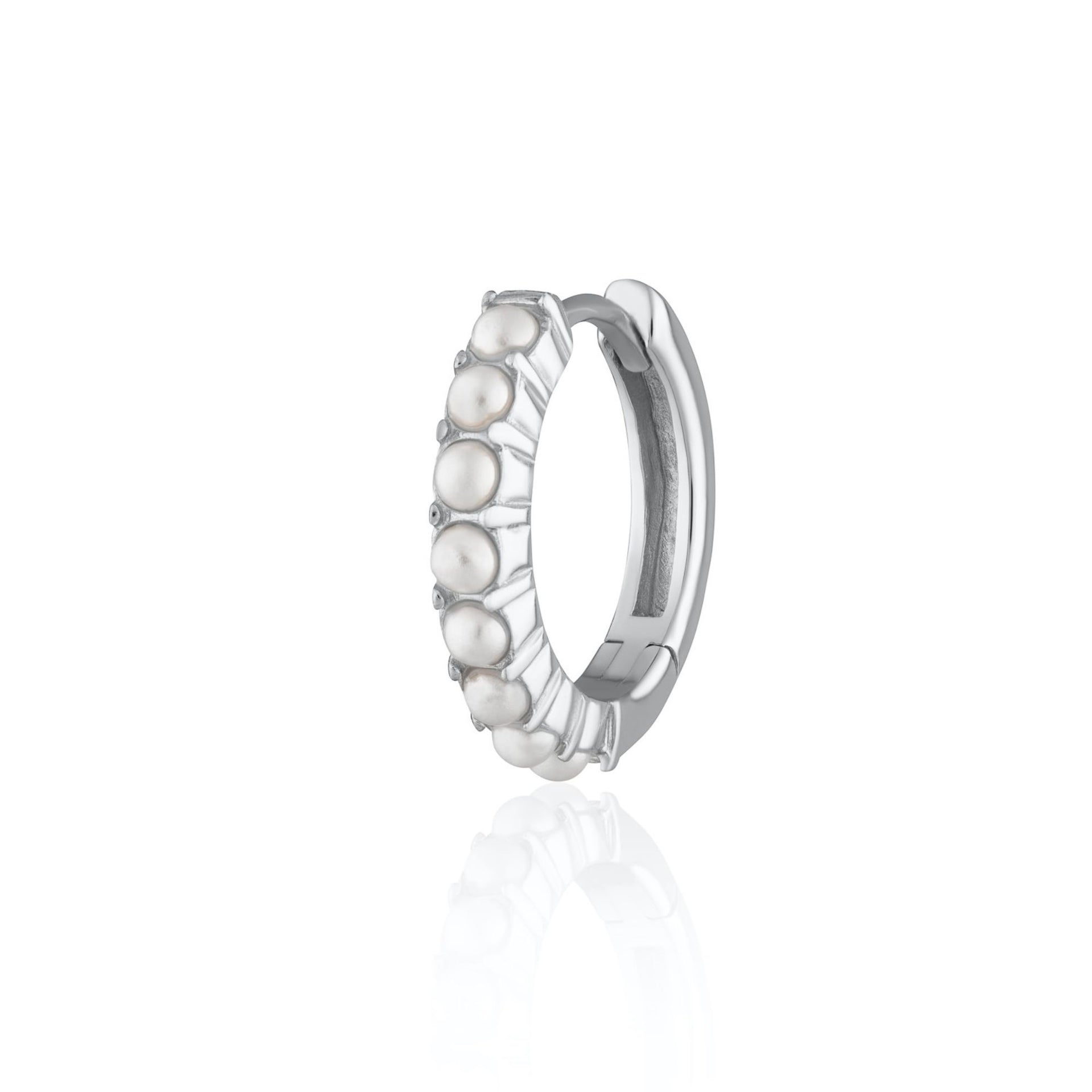 Orecchini Bouquet divina - dlb Orecchini Bouquet divina - dlb