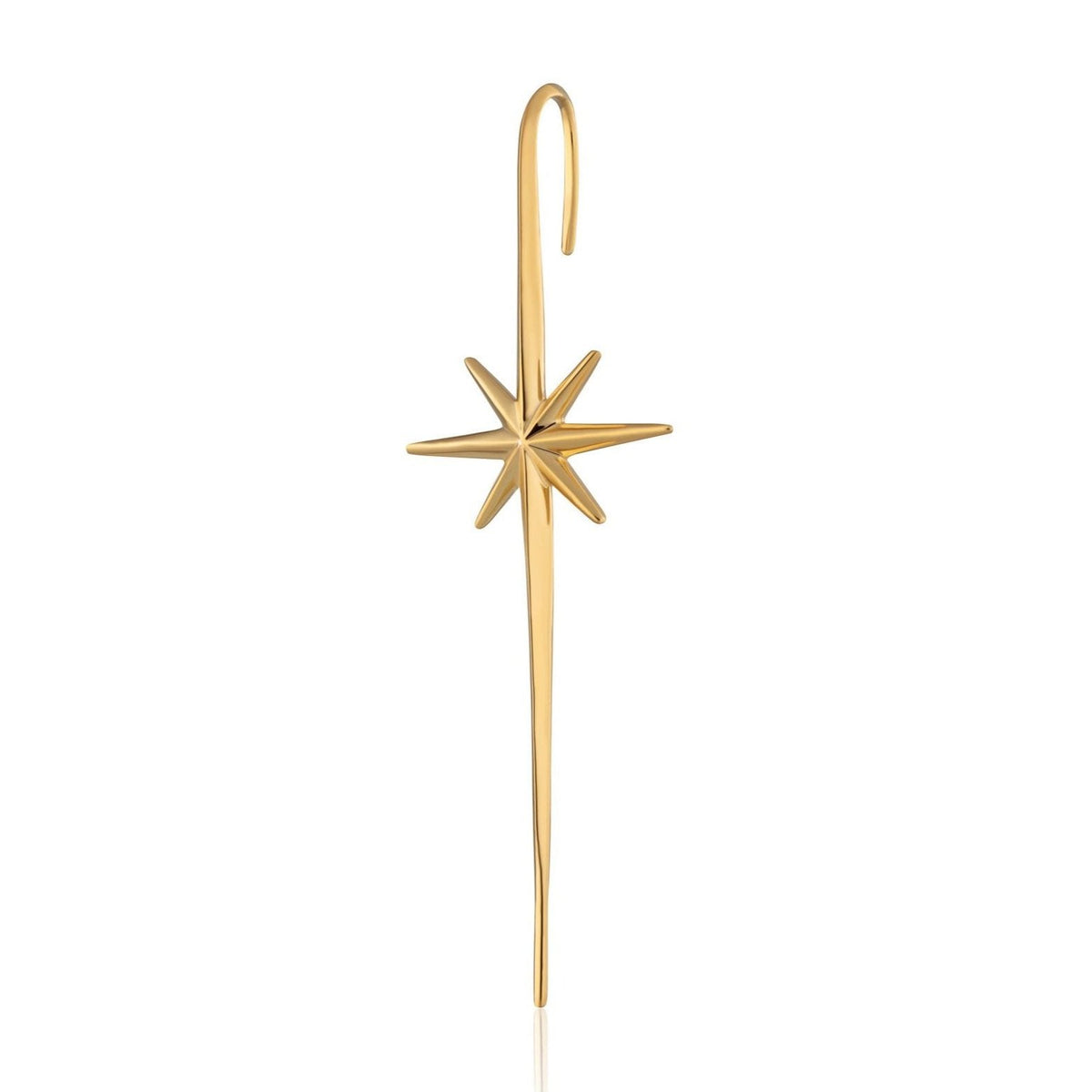 Star Ear Crawler