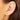 Prairie Star Stud Earrings by Scream Pretty