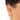 Audrey Ear Cuff | Silver & Gold Ear Wrap Earring for Non-Pierced Ears | Scream Pretty