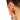 Starburst Stud Earrings  earrings by Scream Pretty