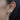 Crystal Droplet Stud Earring Set | Earring Stack Set | Scream Pretty