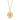 Taurus Zodiac Necklace | Star Sign Pendant Necklaces by Scream Pretty