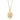 Virgo Zodiac Necklace | Star Sign Pendant Necklaces by Scream Pretty
