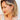 Star Drop Ear Cuff | Silver & Gold Ear Wrap Earring for Non-Pierced Ears | Scream Pretty x Hannah Martin