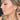 Hannah Martin Hugs & Kisses Stud Earrings  Earrings by Scream Pretty