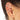 Audrey Set of 3 Single Earrings  Earring Set by Scream Pretty