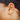 Lime Opal Chandelier Stud Single Earring  Single Earring by Scream Pretty