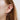 Opal Chandelier Ear Jacket Stud Earrings Sterling Silver Earrings by Scream Pretty