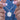 Pisces Zodiac Necklace  | Star Sign Pendant Necklaces by Scream Pretty