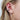 Celestial Chunky Ear Cuff | Silver & Gold Ear Wrap Earring for Non-Pierced Ears | Scream Pretty