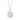 Libra Zodiac Necklace | Star Sign Pendant Necklaces by Scream Pretty