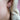 Opal Chandelier Stud Single Earring  Single Earring by Scream Pretty