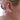 Rainbow Chandelier Stud Earrings with Ear Cuff by Scream Pretty