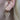 Sparkling Single Star Huggie Earrings | Celestial Mini Hoop Earrings by Scream Pretty