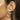 Hannah Martin Tennis & Pearl Teardrop Stud Earrings by Scream Pretty