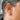 Lightning Bolt Ear Cuff | Silver & Gold Ear Wrap Earring for Non-Pierced Ears | Scream Pretty